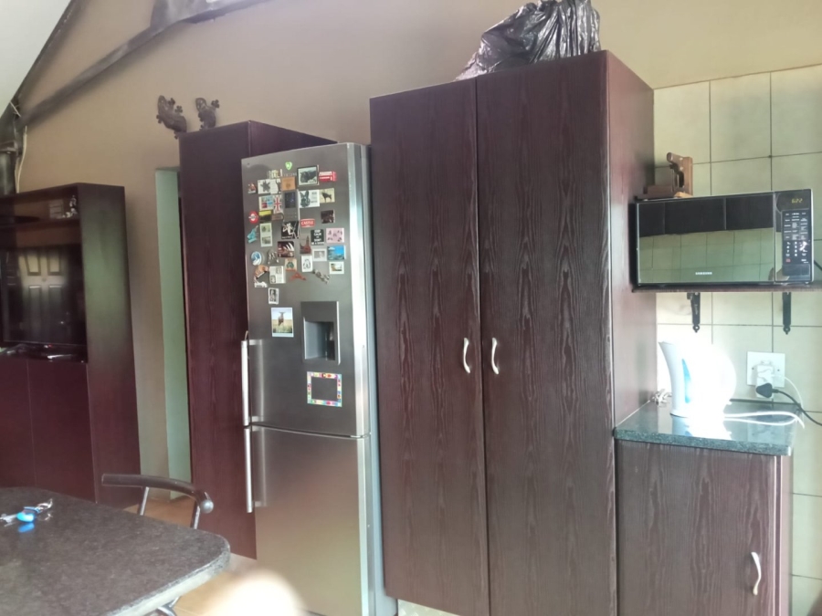 To Let 3 Bedroom Property for Rent in Eldorado Gauteng