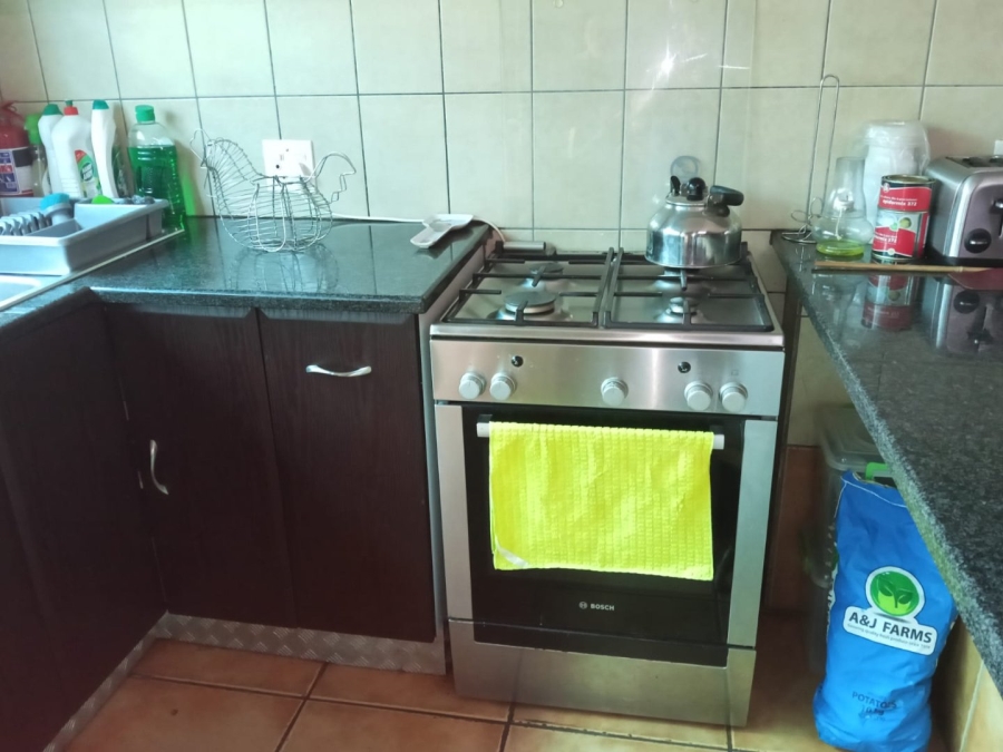 To Let 3 Bedroom Property for Rent in Eldorado Gauteng