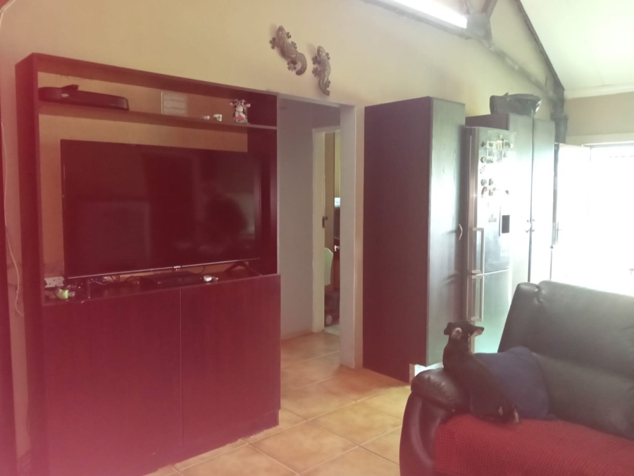 To Let 3 Bedroom Property for Rent in Eldorado Gauteng