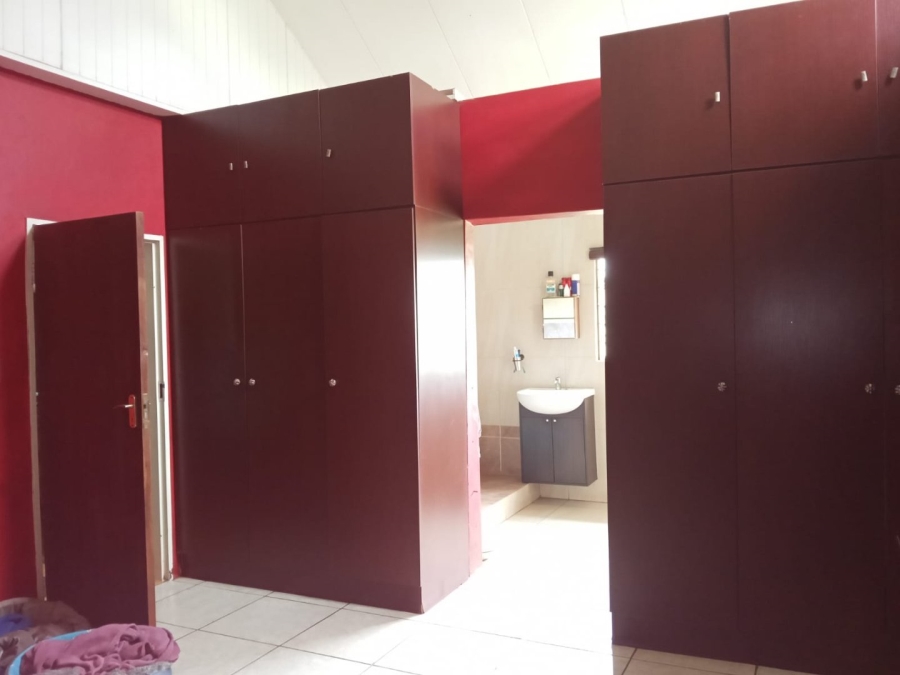 To Let 3 Bedroom Property for Rent in Eldorado Gauteng