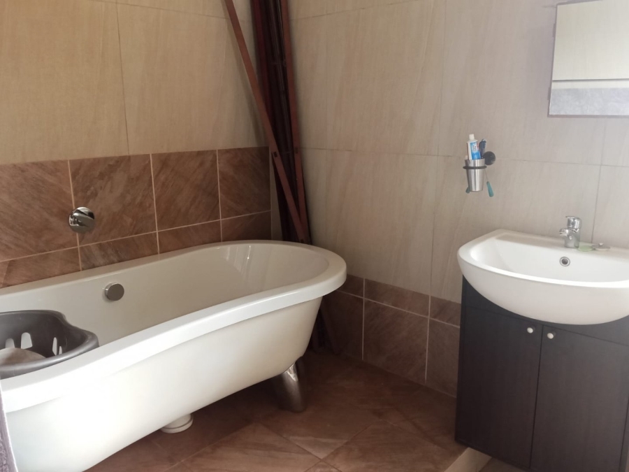 To Let 3 Bedroom Property for Rent in Eldorado Gauteng