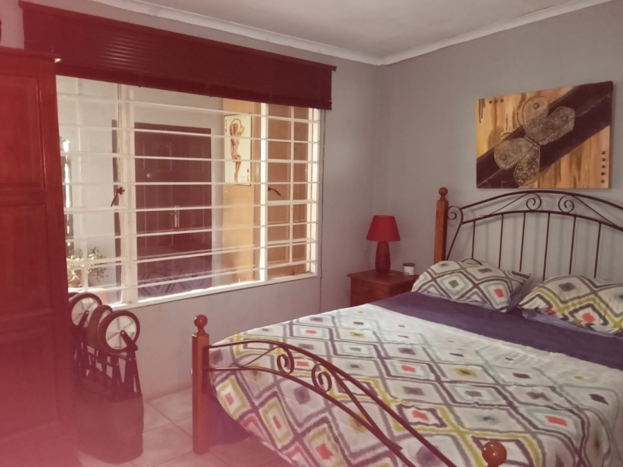 To Let 3 Bedroom Property for Rent in Eldorado Gauteng