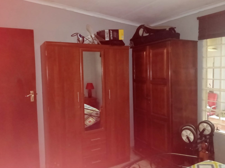 To Let 3 Bedroom Property for Rent in Eldorado Gauteng