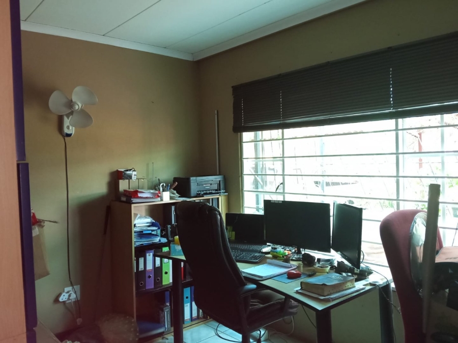 To Let 3 Bedroom Property for Rent in Eldorado Gauteng