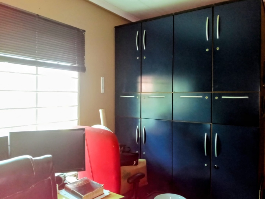 To Let 3 Bedroom Property for Rent in Eldorado Gauteng