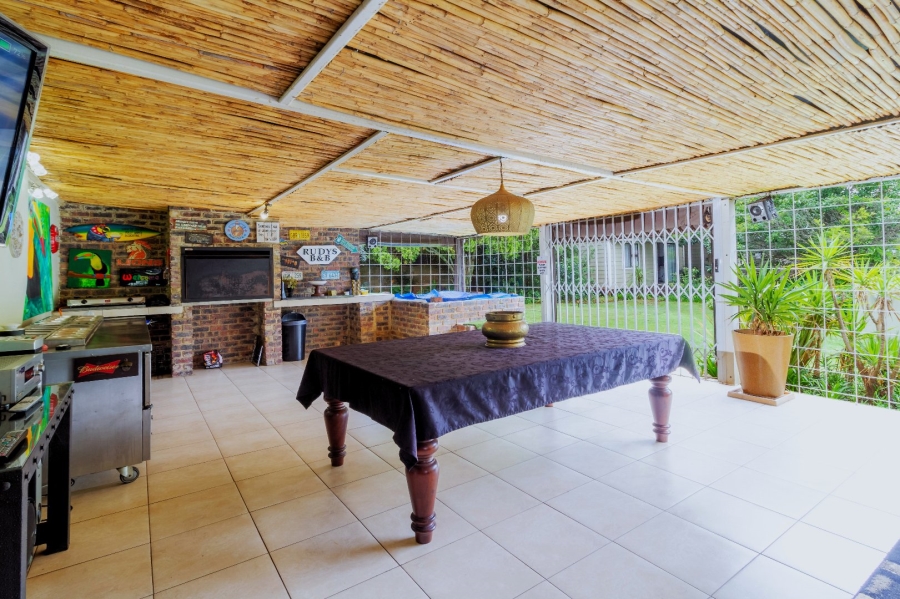 Commercial Property for Sale in Meyerton Central Gauteng