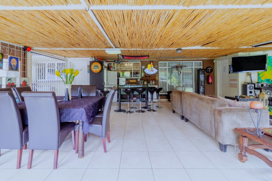 Commercial Property for Sale in Meyerton Central Gauteng