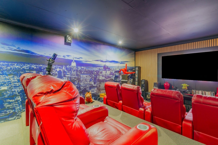 Commercial Property for Sale in Meyerton Central Gauteng