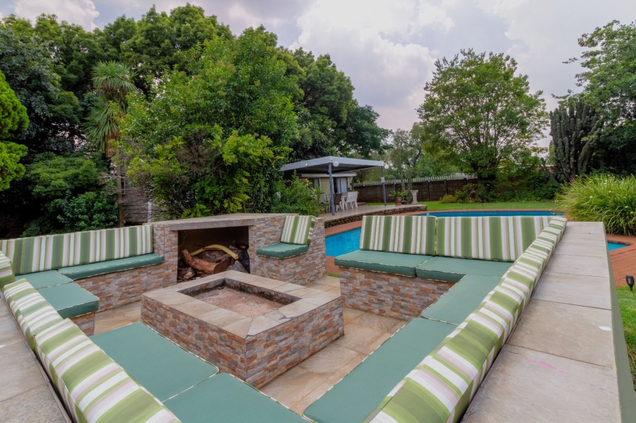 Commercial Property for Sale in Meyerton Central Gauteng