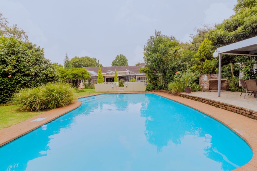 Commercial Property for Sale in Meyerton Central Gauteng