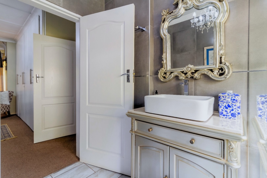 Commercial Property for Sale in Meyerton Central Gauteng