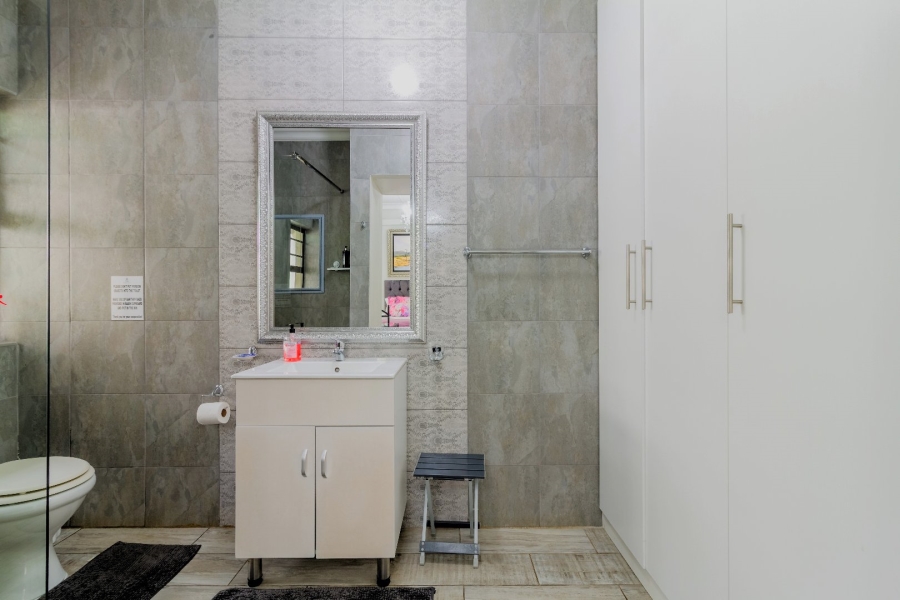 Commercial Property for Sale in Meyerton Central Gauteng