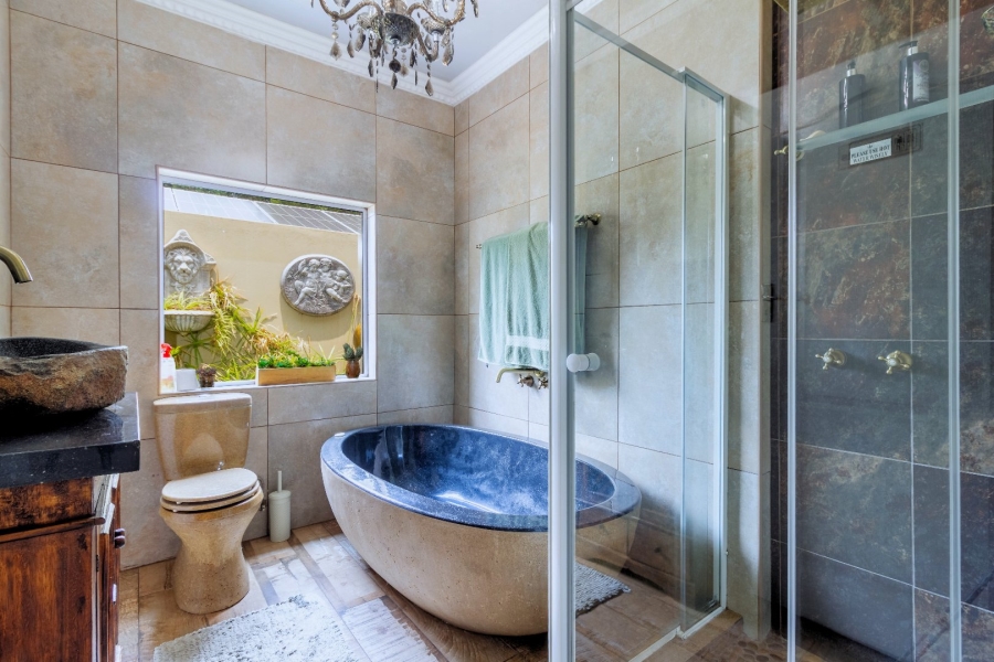 Commercial Property for Sale in Meyerton Central Gauteng