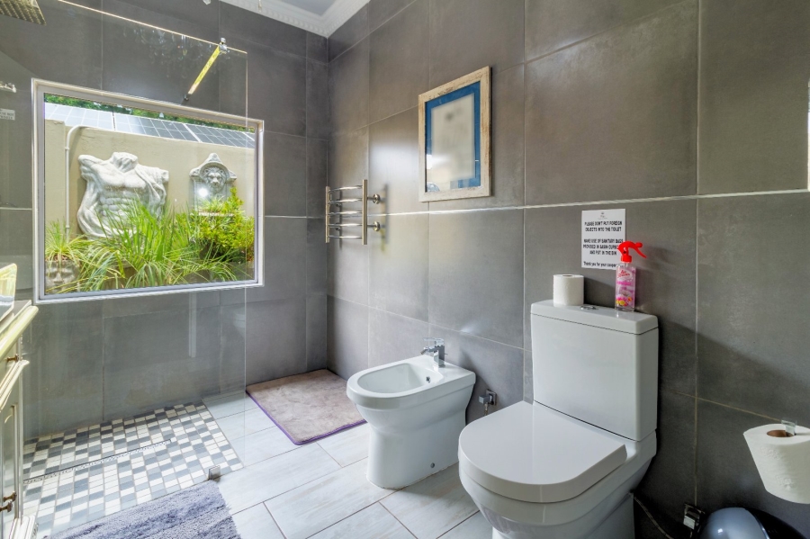 Commercial Property for Sale in Meyerton Central Gauteng