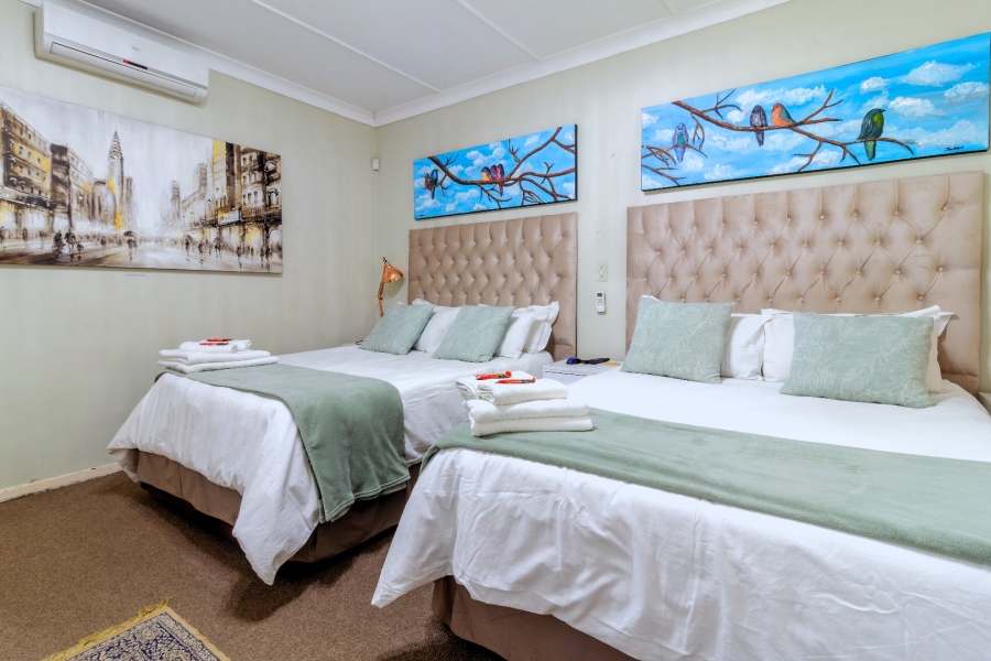 Commercial Property for Sale in Meyerton Central Gauteng