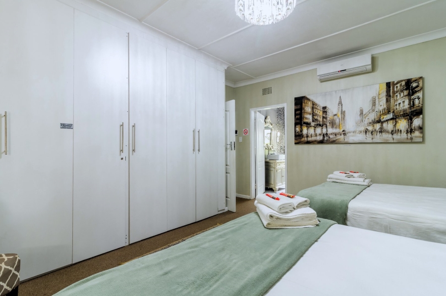 Commercial Property for Sale in Meyerton Central Gauteng