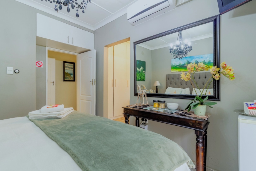 Commercial Property for Sale in Meyerton Central Gauteng