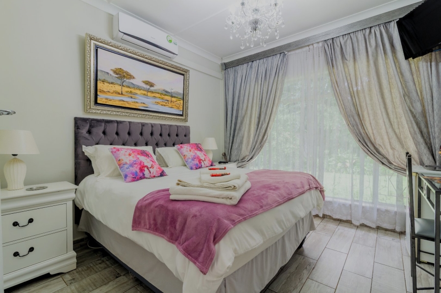 Commercial Property for Sale in Meyerton Central Gauteng