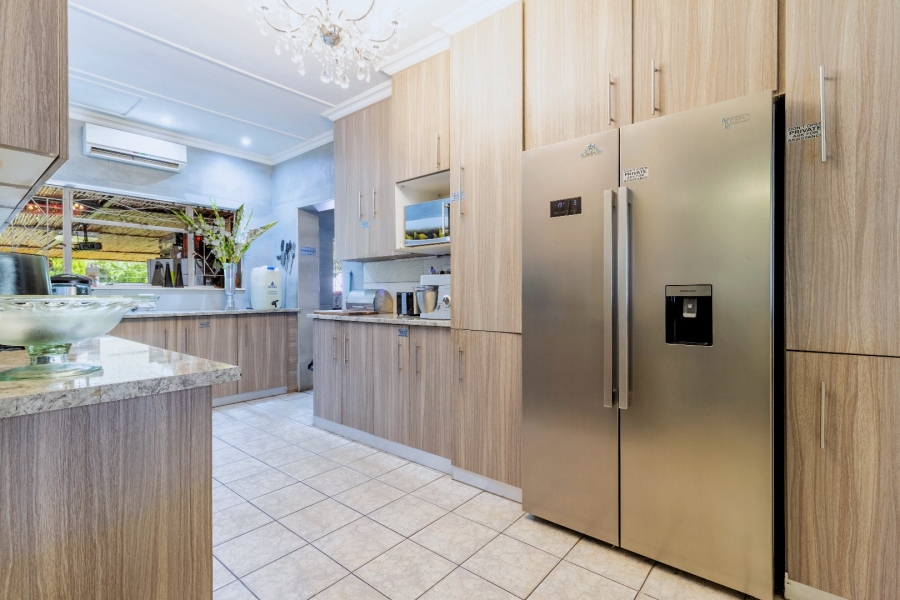 Commercial Property for Sale in Meyerton Central Gauteng