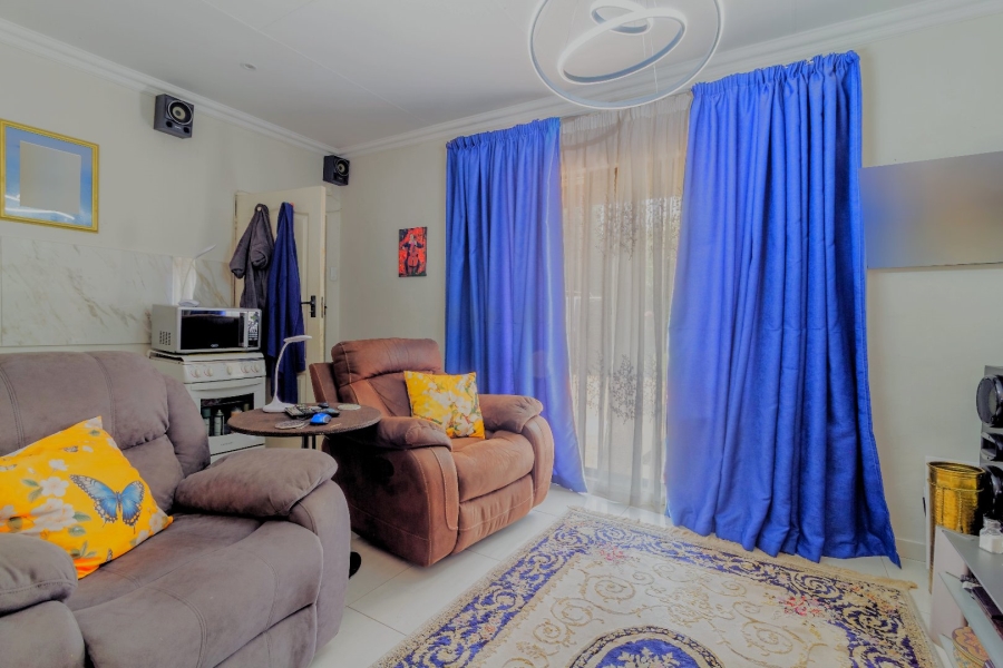 Commercial Property for Sale in Meyerton Central Gauteng