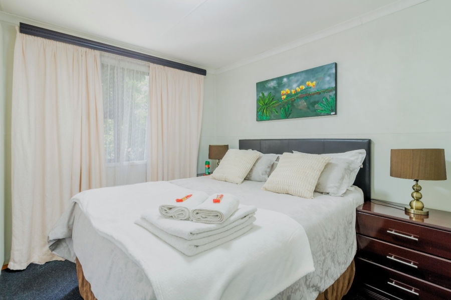 Commercial Property for Sale in Meyerton Central Gauteng