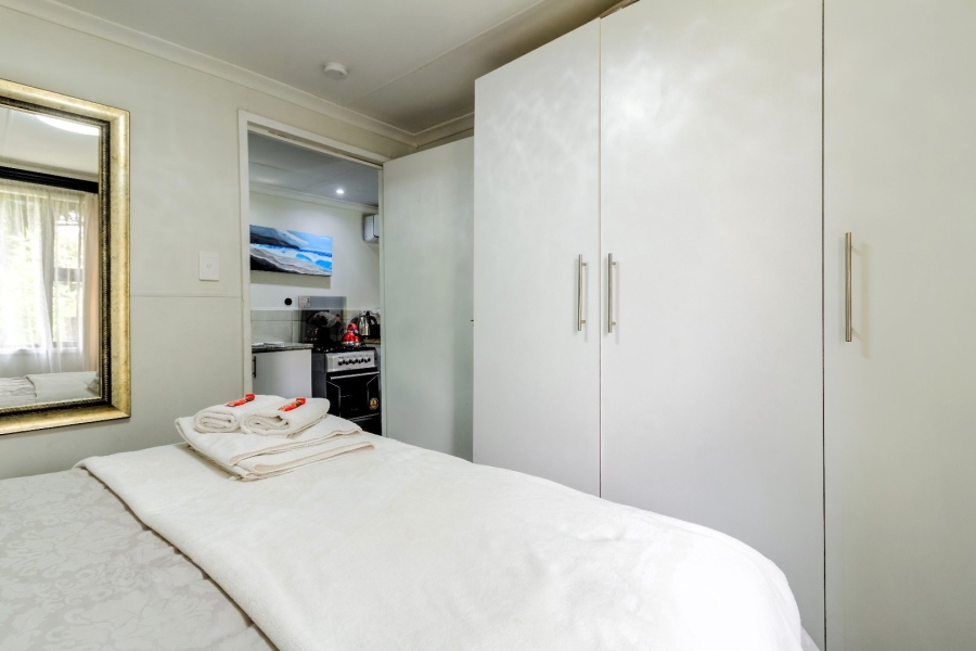 Commercial Property for Sale in Meyerton Central Gauteng