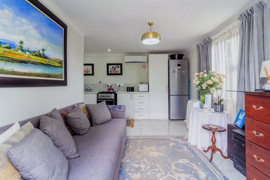 Commercial Property for Sale in Meyerton Central Gauteng