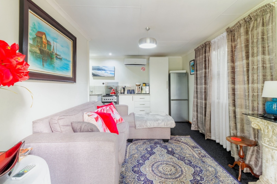 Commercial Property for Sale in Meyerton Central Gauteng