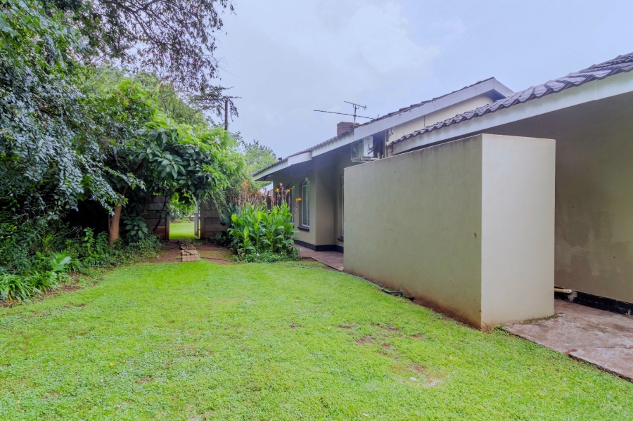 Commercial Property for Sale in Meyerton Central Gauteng