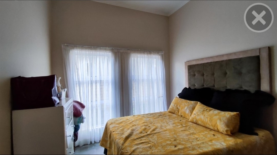 3 Bedroom Property for Sale in Riverspray Lifestyle Estate Gauteng