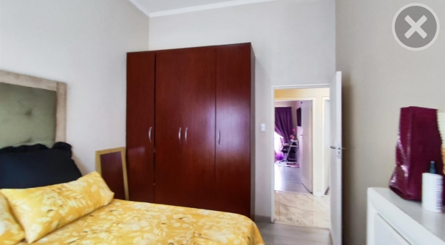 3 Bedroom Property for Sale in Riverspray Lifestyle Estate Gauteng