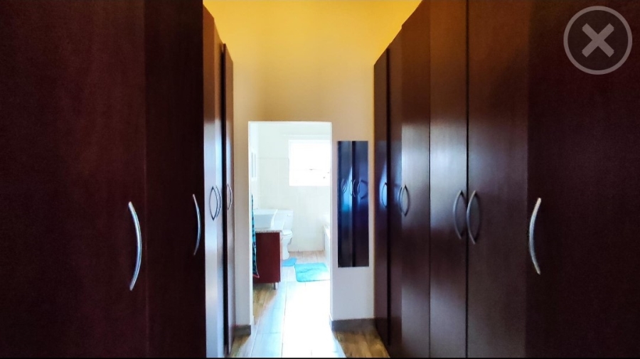 3 Bedroom Property for Sale in Riverspray Lifestyle Estate Gauteng