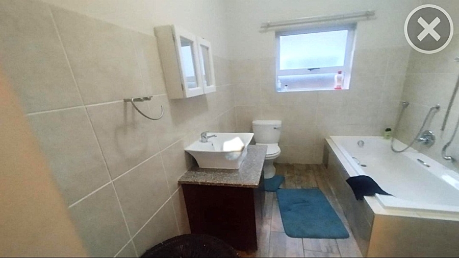 3 Bedroom Property for Sale in Riverspray Lifestyle Estate Gauteng