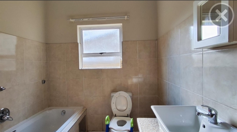 3 Bedroom Property for Sale in Riverspray Lifestyle Estate Gauteng