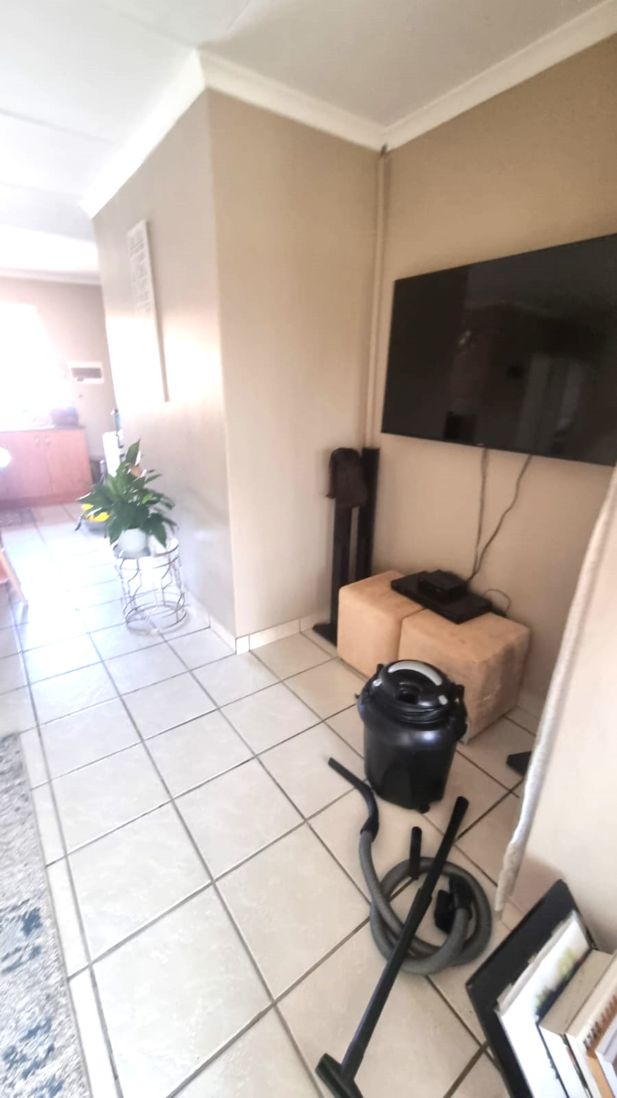 To Let 2 Bedroom Property for Rent in Noordwyk Gauteng