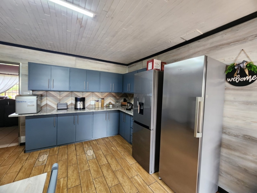 Commercial Property for Sale in Roodeplaat Gauteng