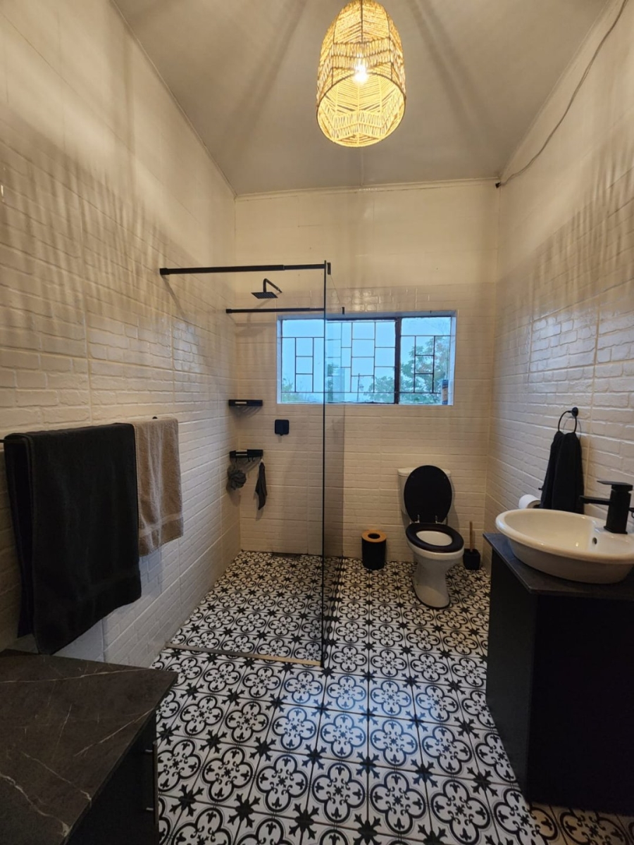 Commercial Property for Sale in Roodeplaat Gauteng