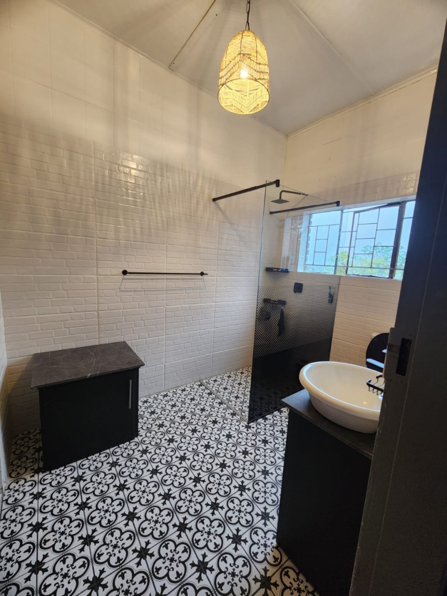 Commercial Property for Sale in Roodeplaat Gauteng