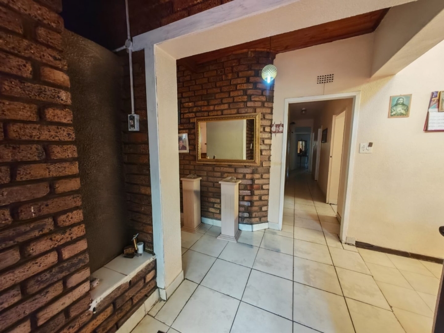 3 Bedroom Property for Sale in Van Riebeeck Park Gauteng
