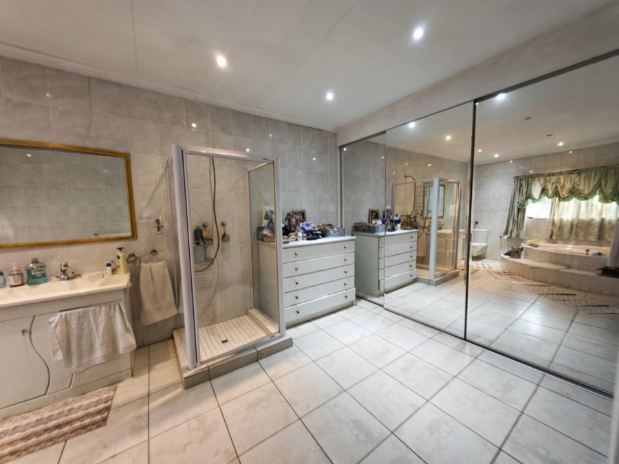 3 Bedroom Property for Sale in Van Riebeeck Park Gauteng