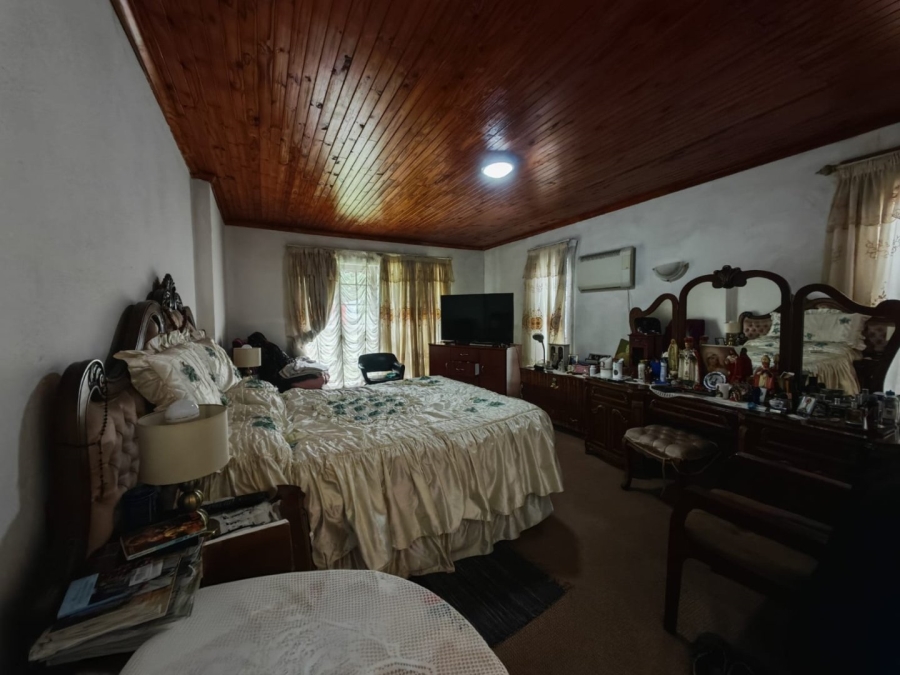 3 Bedroom Property for Sale in Van Riebeeck Park Gauteng