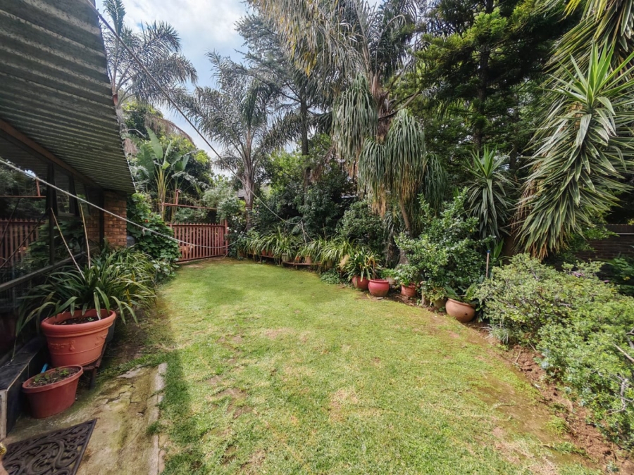 3 Bedroom Property for Sale in Van Riebeeck Park Gauteng