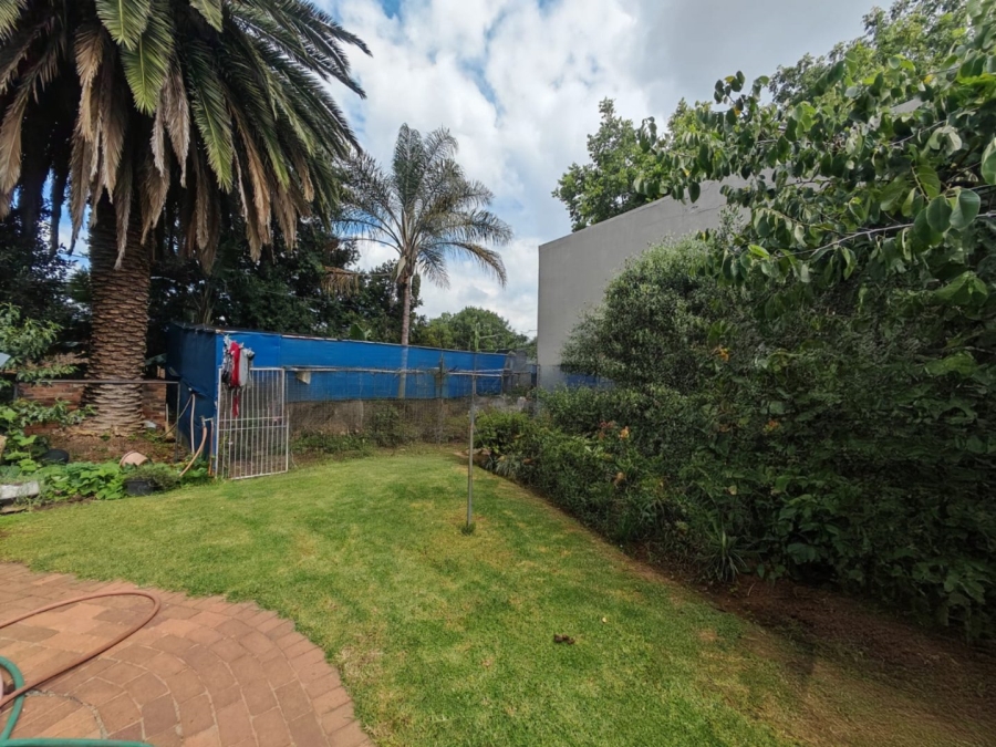 3 Bedroom Property for Sale in Van Riebeeck Park Gauteng