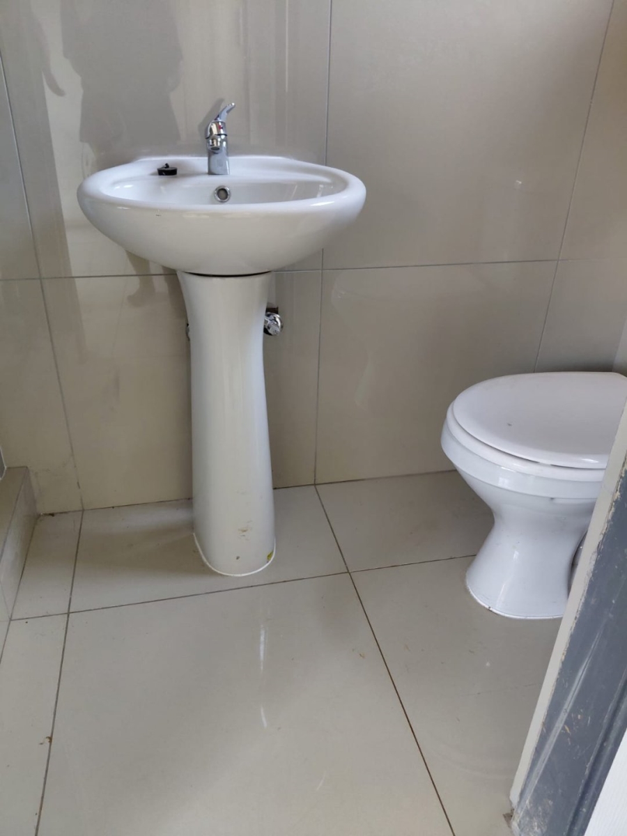  Bedroom Property for Sale in Chantelle Gauteng