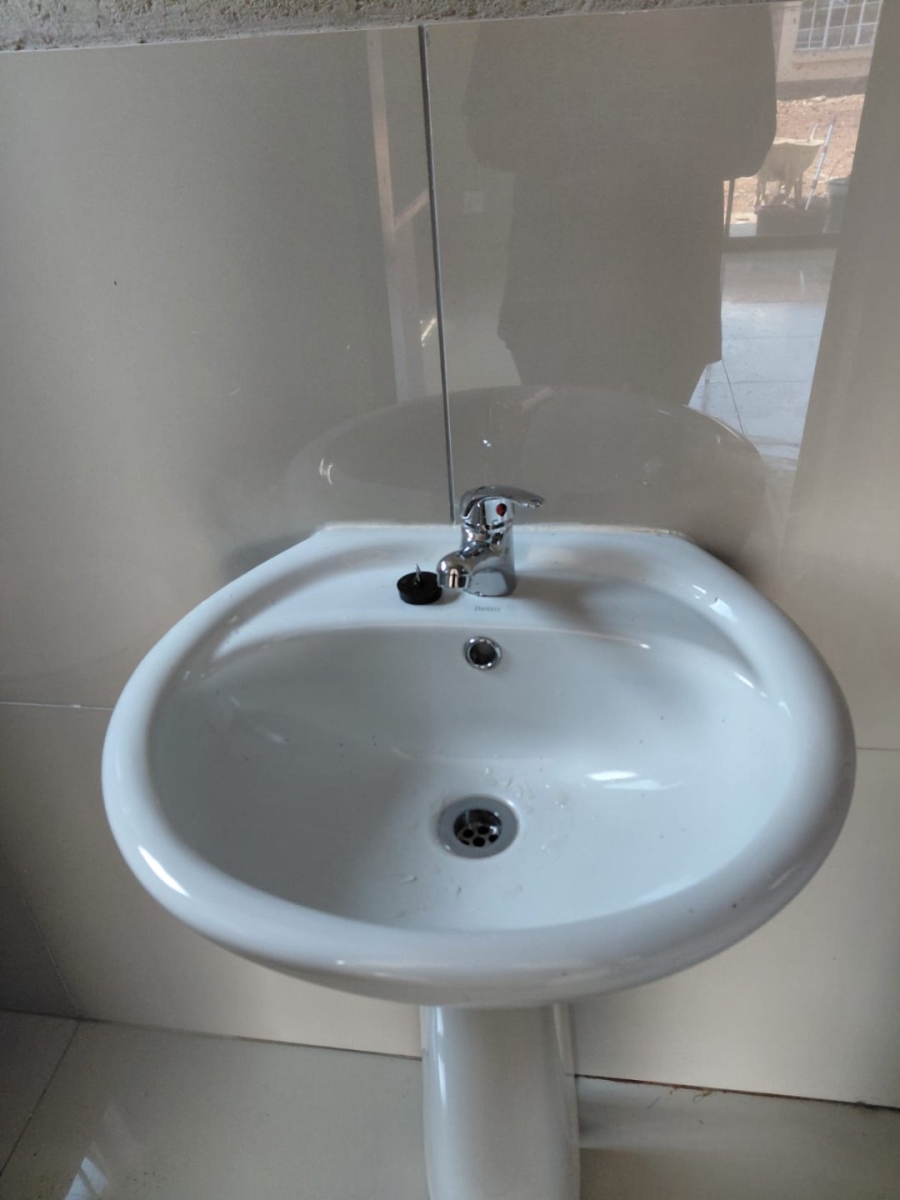  Bedroom Property for Sale in Chantelle Gauteng