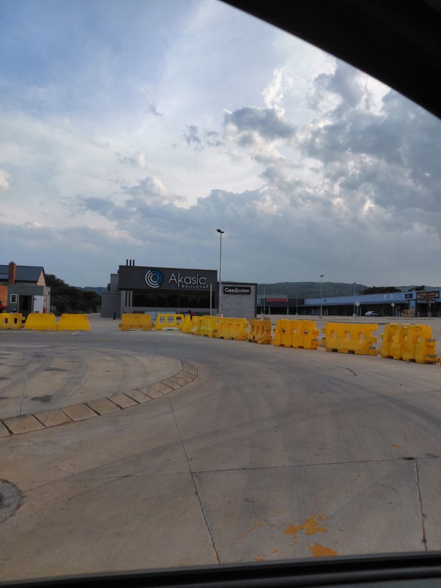  Bedroom Property for Sale in Chantelle Gauteng