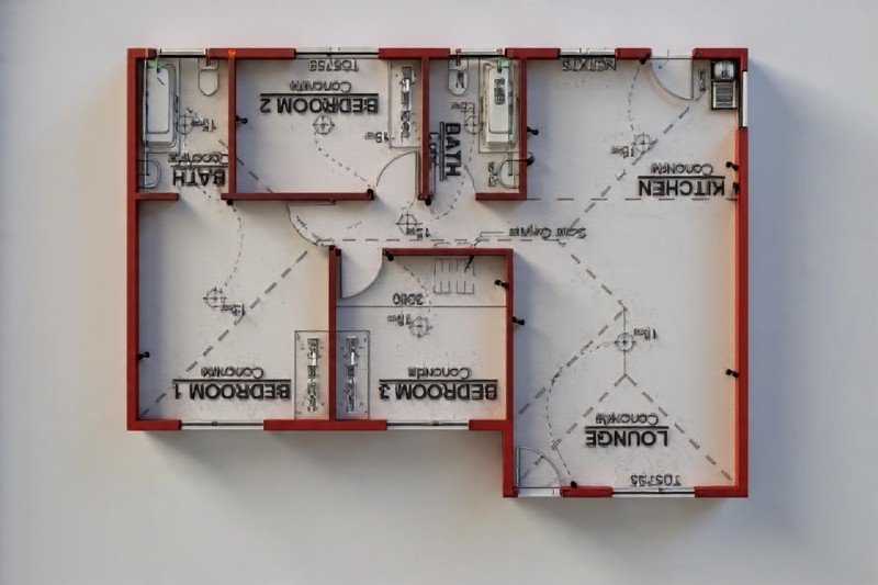 2 Bedroom Property for Sale in Windmill Park Gauteng