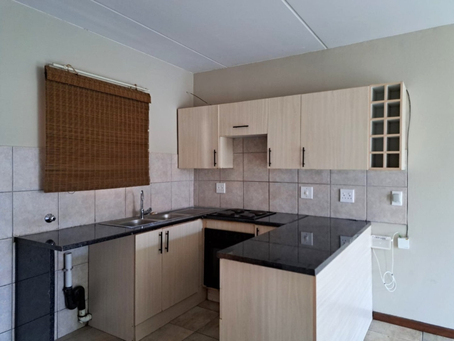 1 Bedroom Property for Sale in Northgate Gauteng