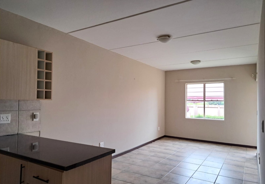 1 Bedroom Property for Sale in Northgate Gauteng