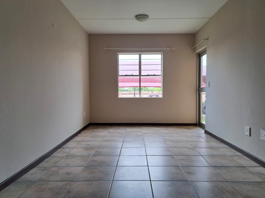 1 Bedroom Property for Sale in Northgate Gauteng